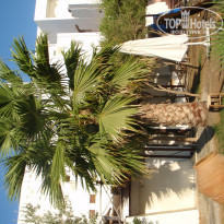 фото из отзыва ID 158190