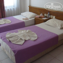 фото из отзыва ID 158472