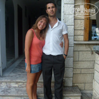 фото из отзыва ID 158472