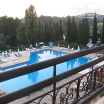 фото из отзыва ID 158562