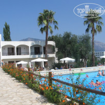 фото из отзыва ID 158562