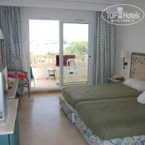 фото из отзыва ID 158595