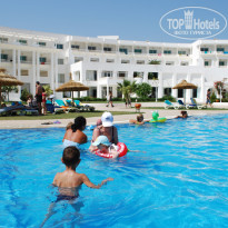 фото из отзыва ID 158595