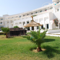 фото из отзыва ID 158601