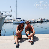 фото из отзыва ID 158601