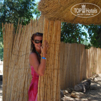 фото из отзыва ID 158601