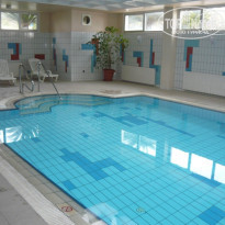 фото из отзыва ID 158603