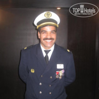 фото из отзыва ID 158733