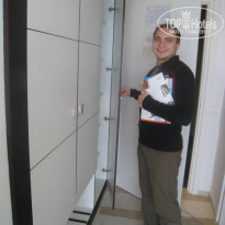 фото из отзыва ID 158746