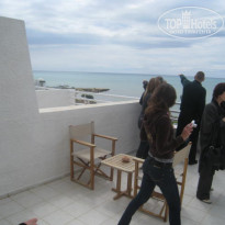 фото из отзыва ID 158746