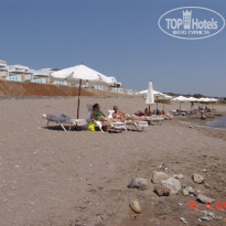 фото из отзыва ID 158968