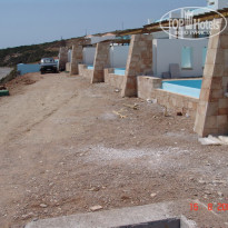 фото из отзыва ID 158968