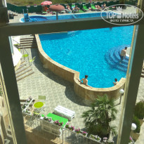 фото из отзыва ID 1580014