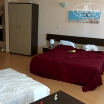 фото из отзыва ID 1580014