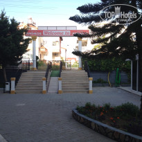 фото из отзыва ID 1580043