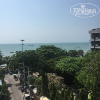 фото из отзыва ID 1580052