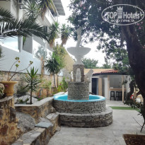 фото из отзыва ID 1580056