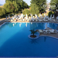 фото из отзыва ID 1580080