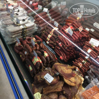 фото из отзыва ID 1580080