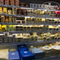 фото из отзыва ID 1580080