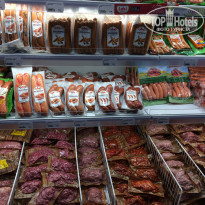 фото из отзыва ID 1580080