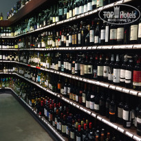 фото из отзыва ID 1580080