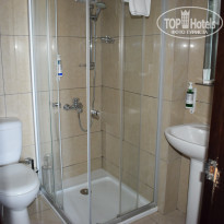 фото из отзыва ID 1580110