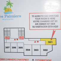 фото из отзыва ID 1580110