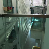 фото из отзыва ID 1580120