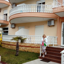 фото из отзыва ID 1580141