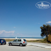 фото из отзыва ID 1580141