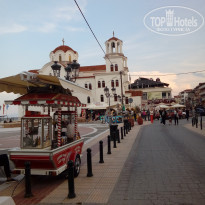 фото из отзыва ID 1580141