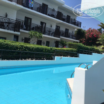 фото из отзыва ID 1580161