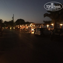 фото из отзыва ID 1580161