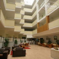 фото из отзыва ID 1580215