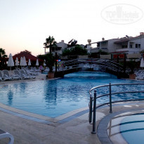 фото из отзыва ID 1580215