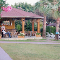 фото из отзыва ID 1580215