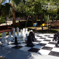 фото из отзыва ID 1580215