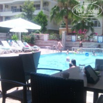 фото из отзыва ID 1580231