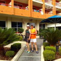 фото из отзыва ID 1580256