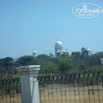 фото из отзыва ID 1580297