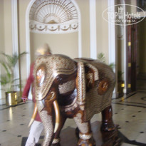 фото из отзыва ID 1580297