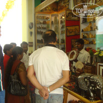 фото из отзыва ID 1580297