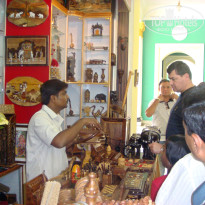 фото из отзыва ID 1580297