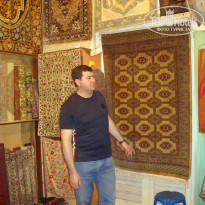 фото из отзыва ID 1580297