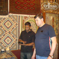 фото из отзыва ID 1580297