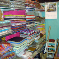 фото из отзыва ID 1580297