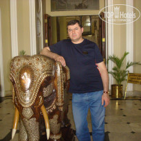 фото из отзыва ID 1580297