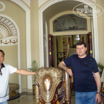 фото из отзыва ID 1580297