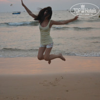 фото из отзыва ID 1580300